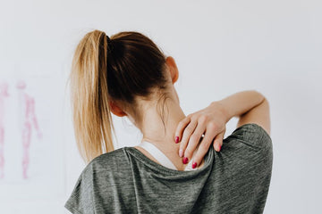 Are Electric Neck Massagers Safe for Daily Use?