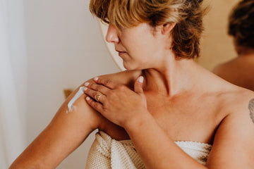 Can Silicone Sheets Remove Old Scars Completely?