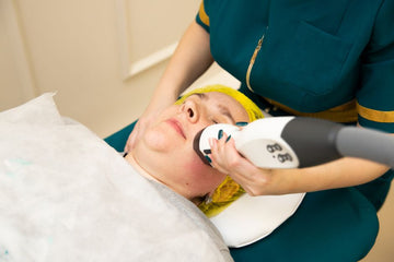 Can You Use IPL on Bikini Line Safely?