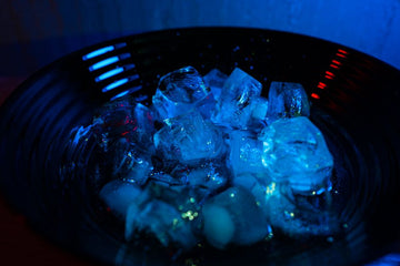 Sapphire Ice Cooling Technology in IPL Devices Explained