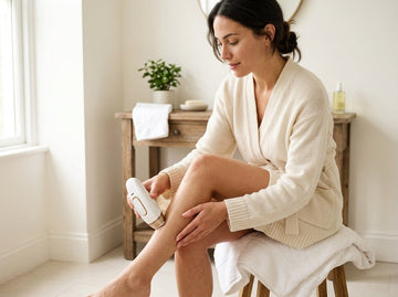 What Happens If You Use IPL Every Day?