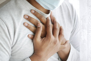 Why Mesh Nebulizers Are Quieter Than Compressor Jet Systems?