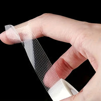 Free medical tape roll
