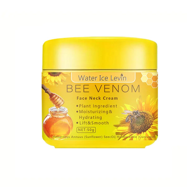 Bee Venom Extra-Strength Ointment