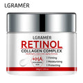 Recovery Cream
