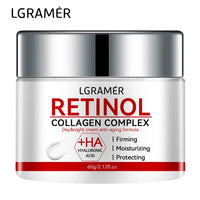 Recovery Cream