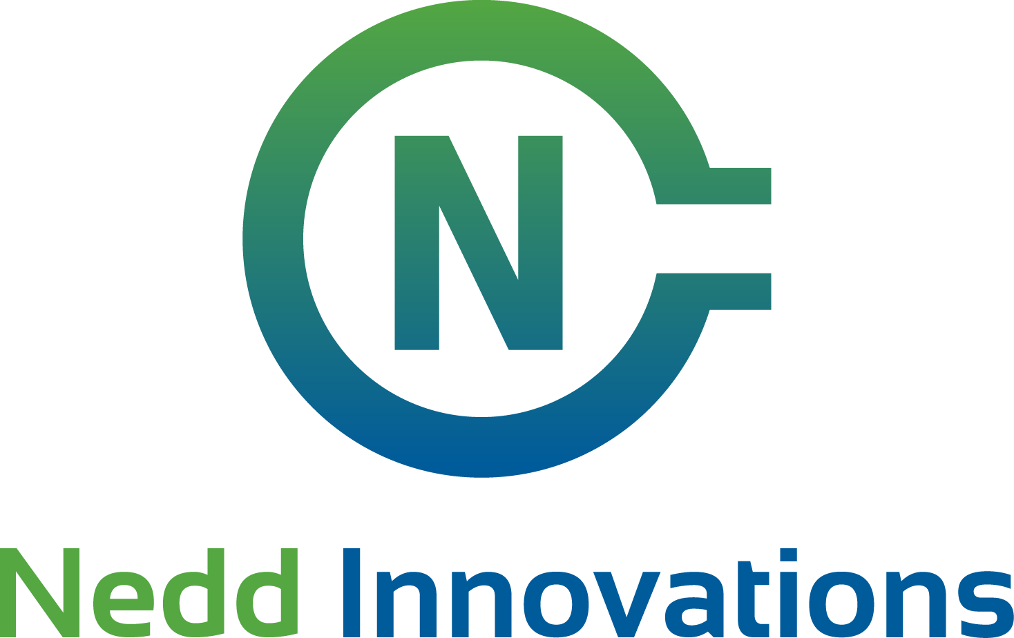 Nedd Innovations 