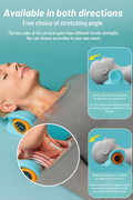 neck message tool