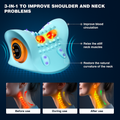 Neck Massage Tool