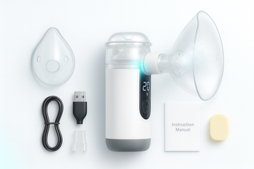 portable-nebulizer-12