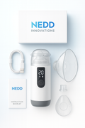 portable-nebulizer-19