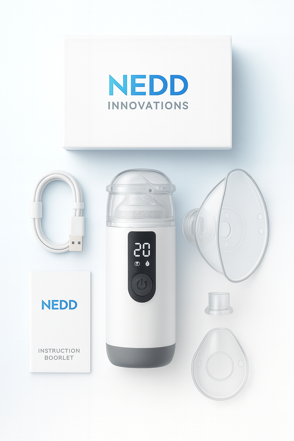 portable-nebulizer-19